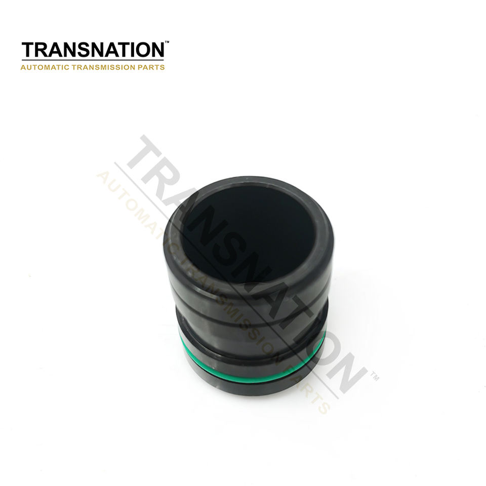 A960E A750E Accumulator Auto Transmission Complete for Toyota Gearbox ...