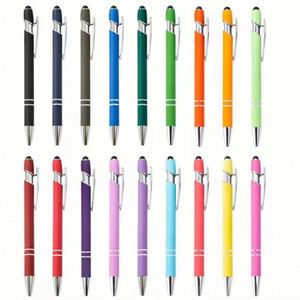 LC665 Factory Customized Logo <b>A6</b> Journal Printing Wholesale Promotion Gift Custom Hardcover Notebooks with Pen Holder - Product Image 5