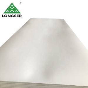 Placa blanca laminada <span class=keywords><strong>de</strong></span> <span class=keywords><strong>Formica</strong></span>, 0,5mm, blanca, India - Product Image 1