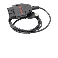 Alletto 1260 rogrammer, programa de alta calidad para UDI 1260