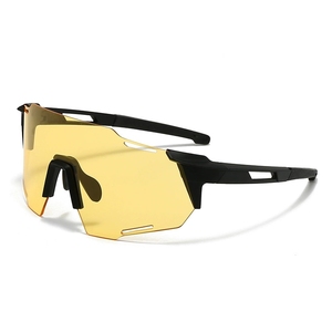 <span class=keywords><strong>Gafas</strong></span> <span class=keywords><strong>de</strong></span> <span class=keywords><strong>sol</strong></span> deportivas fotocromáticas para correr 2025, venta al por mayor, <span class=keywords><strong>gafas</strong></span> <span class=keywords><strong>de</strong></span> bicicleta fotocromáticas ultraligeras a prueba <span class=keywords><strong>de</strong></span> viento para exteriores para hombres y <span class=keywords><strong>ciclismo</strong></span> - Product Image 4