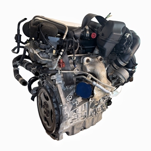 ใช้สำหรับประกอบเครื่องยนต์เบนซิน <span class=keywords><strong>Mustang</strong></span> 2.3L EcoBoost รุ่น YVDA/YVDB/YVRA/YVRB ความจุ 2261 ซีซี กำลัง 310-330 แรงม้า แรงบิด 434-475 นิวตันเมตร รับประกัน 6 เดือน - Product Image 3