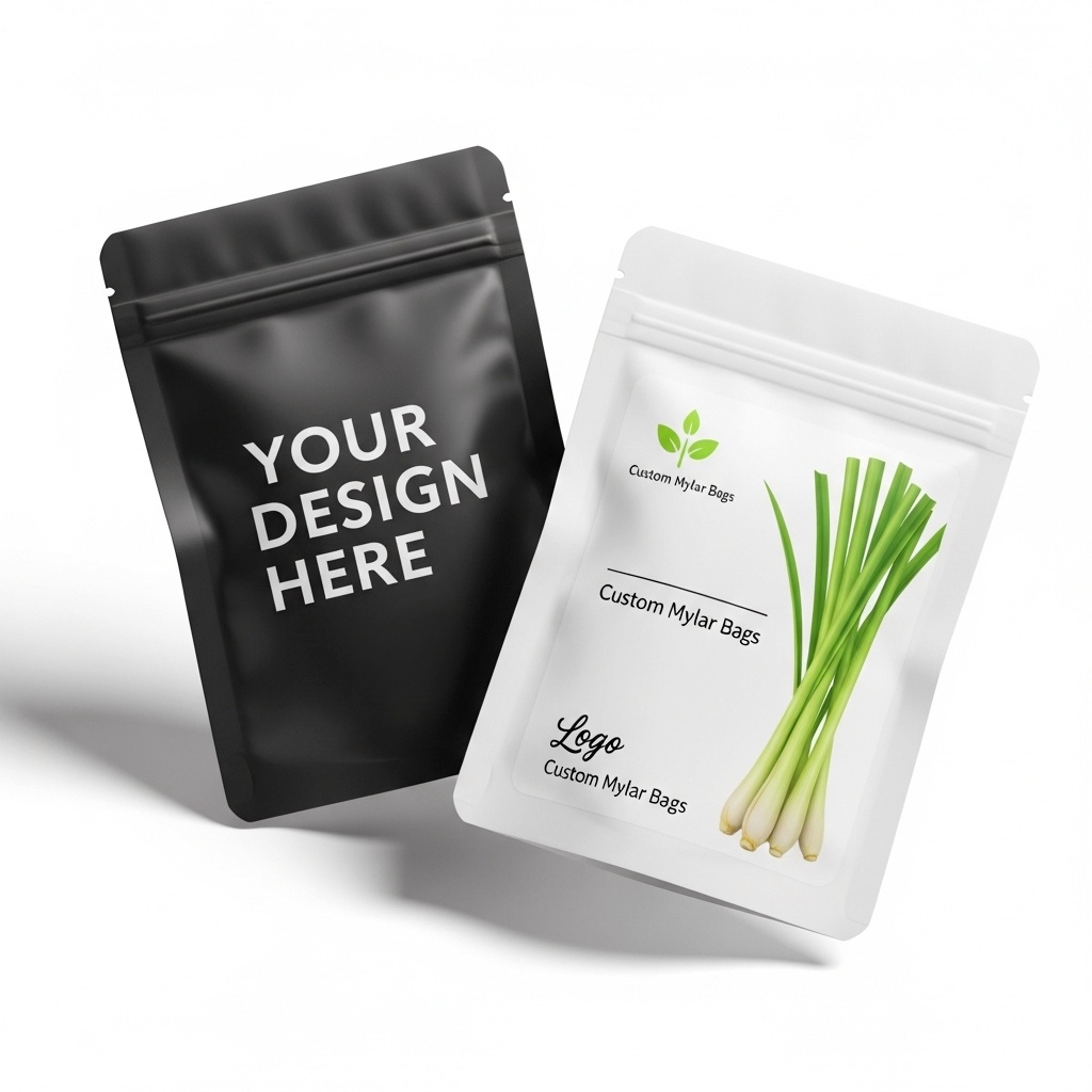 แดง (สต็อก AE)***