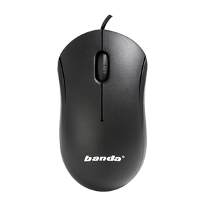 OEM Factory USB Wired Optical Mouse Mini 3D Style para Home Office PC Aplicación Precio bajo al por mayor para Laptop Computadora <span class=keywords><strong>de</strong></span> <span class=keywords><strong>escritorio</strong></span> - Product Image 4