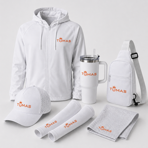 Promotional <b>Ball</b> Cap Quick Dry Sports Hat for Golf Tournament Branding Campaigns Corporate Gifts and Teamwear - Product Image 4