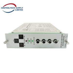 Monitor de Temperatura Bently Nevada 3300/35 en Oferta - Product Image 3