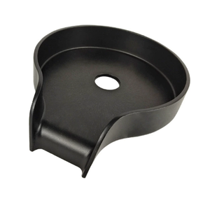 <strong>Plastic</strong> Injection <strong>Molding</strong> Parts Custom ABS PS PP PC PBT Mould Parts Factory Machining Service - Product Image 3