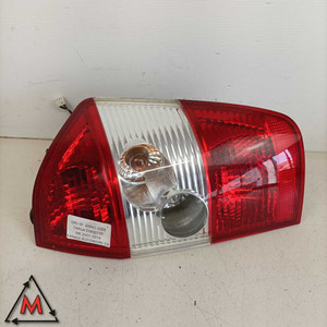 Fanale posteriore destro T11-3773020 per Dr5 2007-2014 usato (86814) - Product Image 1