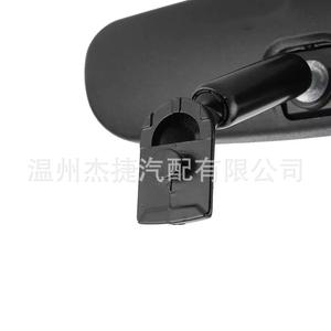 กระจกมองหลังในรถยนต์ฮอนด้า รุ่น 76400-SDA-A02 - Product Image 4