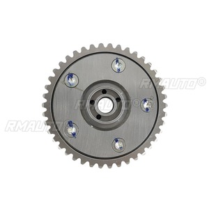 11367506776 Piñón de distribución de admisión y escape del árbol de levas, ajustador de admisión del motor para kit de carrocería BMW, accesorios para coche - Product Image 4