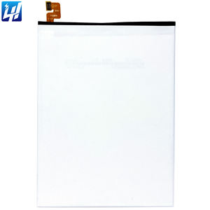 Batterie de tablette OEM EB-BT710ABA <span class=keywords><strong>SM</strong></span>-T715 <span class=keywords><strong>T710</strong></span> T719N T719 T715Y T719Y T713 pour Samsung Galaxy Tab S2 8.0 - Product Image 2