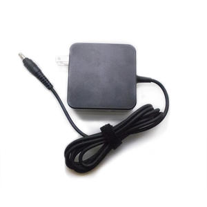 60W 19V 3.16A DC Charger for Nighthawk R8500 R8000 RAX80 XR700 AC5300 X8 X10 AX8 Router Model 332-10788-01 OTP OCP Protection - Product Image 1