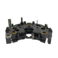 RECO # BS0301 Redresseur d'alternateur de voiture IBR844 REC241 RB121H 1127319510 319126 Nouveau 12V Usine Directe Pièces automobiles de haute qualité