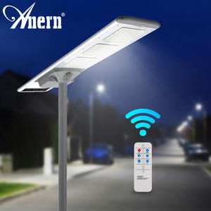 Commercio all'ingrosso di nuovo disegno di <span class=keywords><strong>energia</strong></span> <span class=keywords><strong>solare</strong></span> <span class=keywords><strong>da</strong></span> <span class=keywords><strong>giardino</strong></span> lampada - Product Image 2