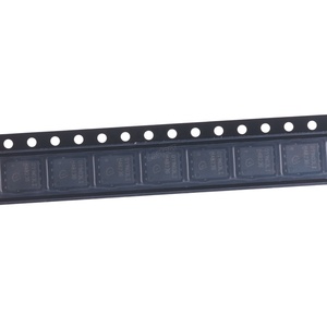 มอสเฟต N-Channel รุ่นใหม่ 011N03LI TDSON-8(5x6) 11N03 30V 120A ทรานซิสเตอร์สวิตชิ่งกระแสสูง ความต้านทานต่ำ BSC011N03LSI - Product Image 1