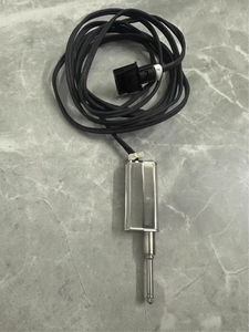 Sensor 100% original y nuevo de la marca, con un año de garantía, en stock, a la venta - Product Image 4