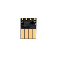 Ocbestjet 792 — tête d'impression pour imprimante HP, en Latex, pour mobilier d'impression, 210, 260, 280, ld26100, L26500 et L28500, 10 pièces