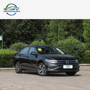 2019 <span class=keywords><strong>para</strong></span> Bora Sedán Automático con Autonomía de 601-700 km, Motor de 100 CV, Batería de 90-110 kWh, Emisión Euro VI, 75001-100000 Millas - Product Image 4