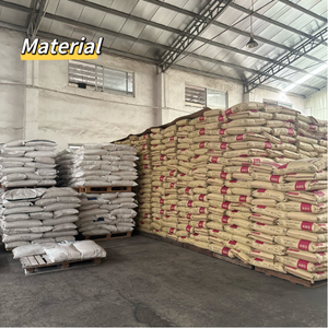 Minidisyuntor 1P + N <span class=keywords><strong>DPN</strong></span> <span class=keywords><strong>6A</strong></span>, 10A, 16A, 20A, 25A, 32A, 40A, MCB, 1 unidad, 1 unidad, 1 unidad, 2 unidades - Product Image 3