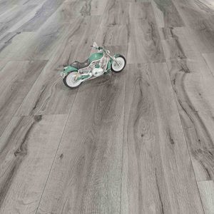 Proveedor de Pisos Flotantes de Lujo Resistentes al Agua AC1 AC2 AC3 <span class=keywords><strong>AC4</strong></span> en China con <span class=keywords><strong>Precio</strong></span> Económico, <span class=keywords><strong>Laminado</strong></span> de Fábrica Clase 32 <span class=keywords><strong>AC4</strong></span> Clase 21 - Product Image 1