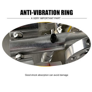 <span class=keywords><strong>Moteur</strong></span> <span class=keywords><strong>Stirling</strong></span> Micro générateur à turbine à gaz externe <span class=keywords><strong>Moteur</strong></span> cadeau d'anniversaire Modèle à vapeur Mini <span class=keywords><strong>moteur</strong></span> - Product Image 5