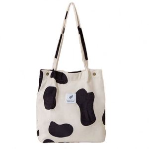 Bolsa de lujo grande para portátil con estampado de letras en cuero para mujer, ideal para el trabajo, con logo personalizado. - Product Image 1