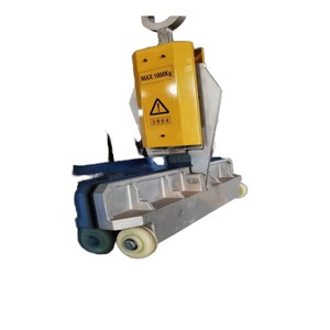 Pipe Hanger Flexible Cast Iron Pipe <b>Clamp</b> <b>Clips</b> Stainless Steel <b>Clamp</b> Steel Screw Hole Suspension Pipe <b>Clamps</b> - Product Image 4