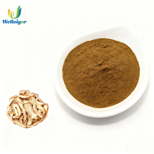 Bubuk ekstrak akar Angelica China herbal China/<span class=keywords><strong>Dong</strong></span> <span class=keywords><strong>Quai</strong></span> - Product Image 1