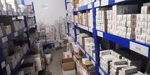 RV50-22A-0-P-50 hydraforce ban đầu chính hãng van điều khiển áp suất được thực hiện tại USA Cartridge Sun hydraulcis eatonn VICKERS IH kho - Product Image 6