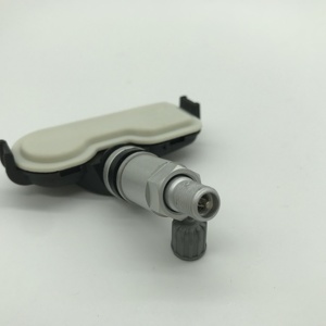 Q capteur de surveillance de pression des pneus haute Performance capteur Tpms 529333X305 52933-3X305 pour <span class=keywords><strong>Hyundai</strong></span> Elantra MD11 Kia Cerato K3 RIO L3 - Product Image 6