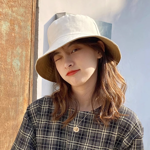 Xô cap nam Bìa Máy đóng nắp thiết kế mới đa năng giải trí ngư dân <span class=keywords><strong>hat</strong></span> người đàn ông và Golf mờ xô Mũ biểu tượng tùy chỉnh - Product Image 4