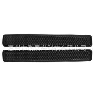 Luz Trasera para Volkswagen T5 Multivan, Reflector Rojo 7E0945105, Repuesto de Luz Trasera para Automóvil 2003-2010 - Product Image 2