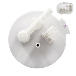 Módulo de Bomba de Combustible DPS4424 para Sistema de Motor Dopson, 84283168 85126954 para Buick Angke Banner (Tracción en Dos Ruedas) - Product Image 1
