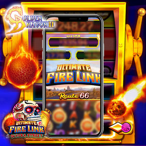 Distributeurs de crédits de jeu en ligne Juwa Orion Stars Jeu en ligne Développer <span class=keywords><strong>Fire</strong></span> Kirin Distributeur de crédits de jeu de poisson en ligne - Product Image 5