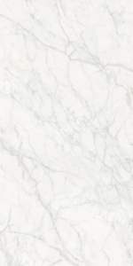 <span class=keywords><strong>Table</strong></span> de bureau et de salle à manger en marbre blanc de Carrare de haute qualité à grain fin, design moderne, pour hôtel, villa, appartement, salon - Product Image 5