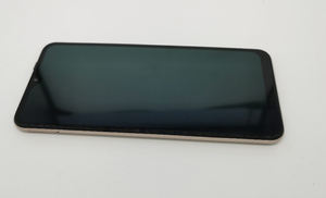 Teléfono Móvil <span class=keywords><strong>Usado</strong></span> Original a Bajo <span class=keywords><strong>Precio</strong></span> para SAM <span class=keywords><strong>A20</strong></span>, Smartphones Baratos - Product Image 3