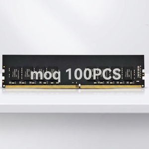 OEM <b>DDR4</b> 16GB 2666MHz PC4-21300 Desktop Computer <b>RAM</b> Module <b>Ddr4</b> 16gb <b>Ram</b> Desktop - Product Image 1