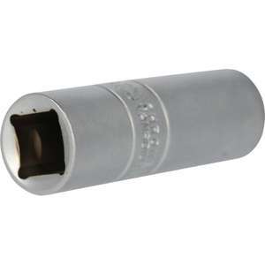 เครื่องมือที่ยอดเยี่ยม-BT022850ซ็อกเก็ตหัวเทียน1/2 ''-EAN 4042146776339มือซ็อกเก็ต1/2" - Product Image 3