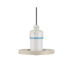 Nouveau capteur de niveau radar E+H Micropilot FMR10B/ FMR20B/FMR30B Endress+Hauser pour la plupart des mesures de niveau - Product Image 3