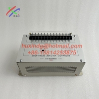 VZRAB1S(P) VZRAB-1S DE RÉGULATEUR DE TENSION AUTOMATIQUE NSDK (P) VZRAB-1S(S) VZKUP-1S DE RÉGULATEUR DE TENSION NSDK NISHISHIBA (P) VZRAB-1S(S)