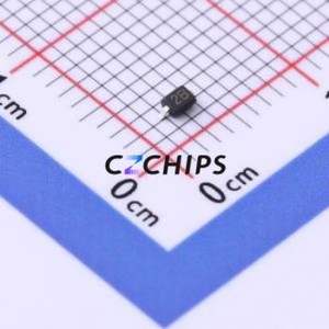 Original tout nouveau SD05C SOD-323 Transistor ESD et protection contre les surtensions (TVS/ESD) - Product Image 1