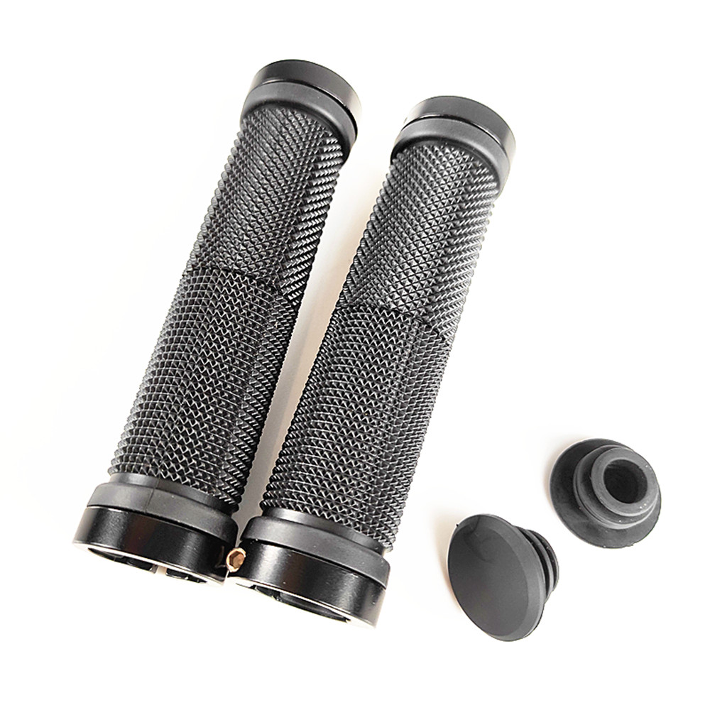 Black-130mm