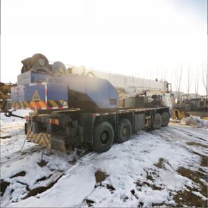 טדאנו תוצרת יפן gr300e gr300e 30tton <span class=keywords><strong>30</strong></span> טון <span class=keywords><strong>30</strong></span> טון <span class=keywords><strong>30</strong></span> טון <span class=keywords><strong>30</strong></span> טון <span class=keywords><strong>30</strong></span> טון <span class=keywords><strong>30</strong></span> טון שימוש במנוף מחוספס למכירה - Product Image 3