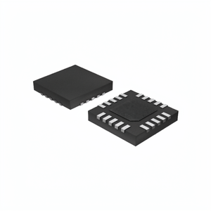 Composant électronique de gestion de l'alimentation (PMIC) MAX17634CATP+ Distributeur agréé 20 WFQFN Exposed Pad - Product Image 1