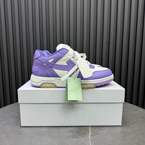 Zapatillas deportivas para hombre, resistentes al desgaste, con suela gruesa, parte superior de panel liso, calzado cómodo para viajes urbanos y uso diario. - Product Image 4