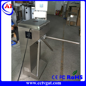 Giá cả cạnh Tranh dọc chân máy <span class=keywords><strong>turnstile</strong></span> cơ chế Chất lượng cao turnstiles sản phẩm - Product Image 2