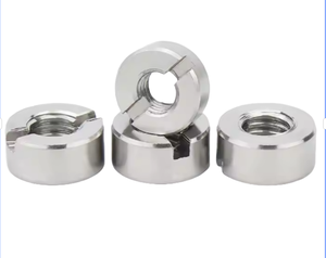 Layanan <span class=keywords><strong>Die</strong></span> Cast kuningan kustom OEM untuk logam aluminium cetakan gravitasi bagian CNC mesin dari paduan aluminium - Product Image 5