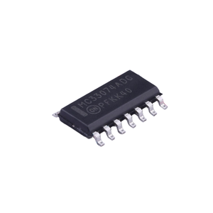 Mc3phac <span class=keywords><strong>mc3phacvdw</strong></span> IC Giá điều khiển động cơ 4.5V-5.5V 28SOIC Dip - Product Image 1