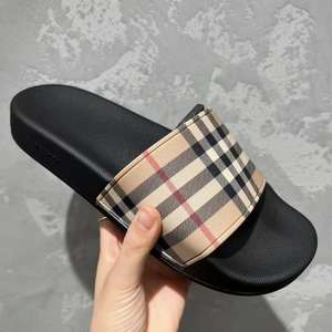 Erkek terliği, Wo erkek terliği, tek parça slipperswholsale ürünleri - Product Image 5