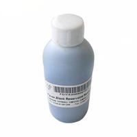Tinta, conjunto de bolígrafo de larga duración, botella de 500 ml para plotter Gerber AP 52108000